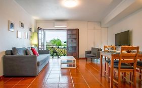 Cais Apartment By Stay In Alentejo
