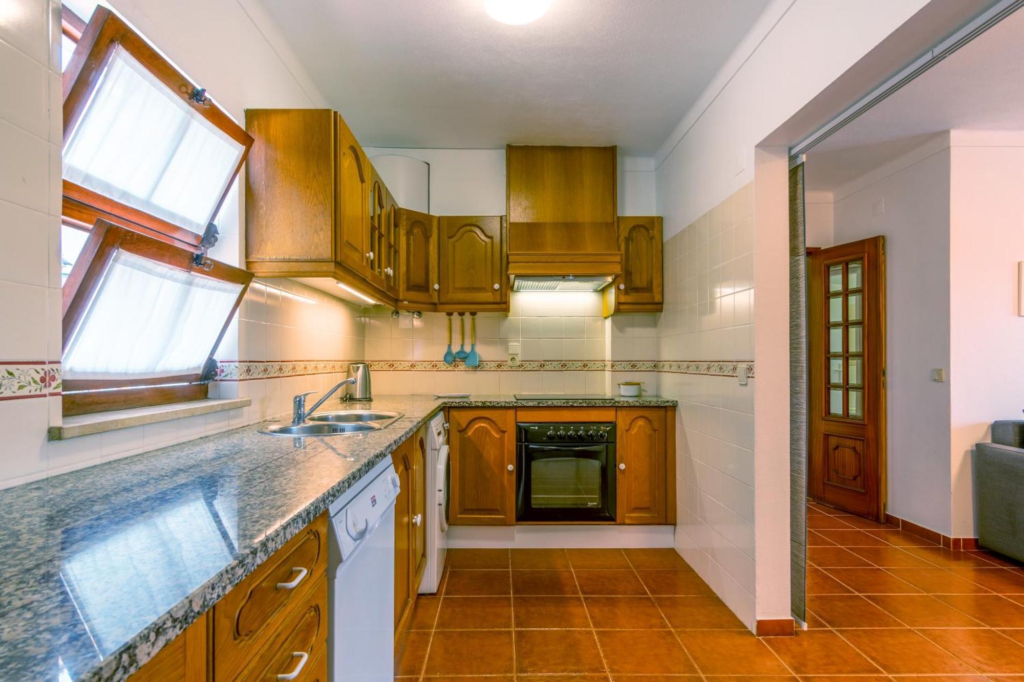 Cais Apartment By Stay In Alentejo Vila Nova de Milfontes Exterior foto