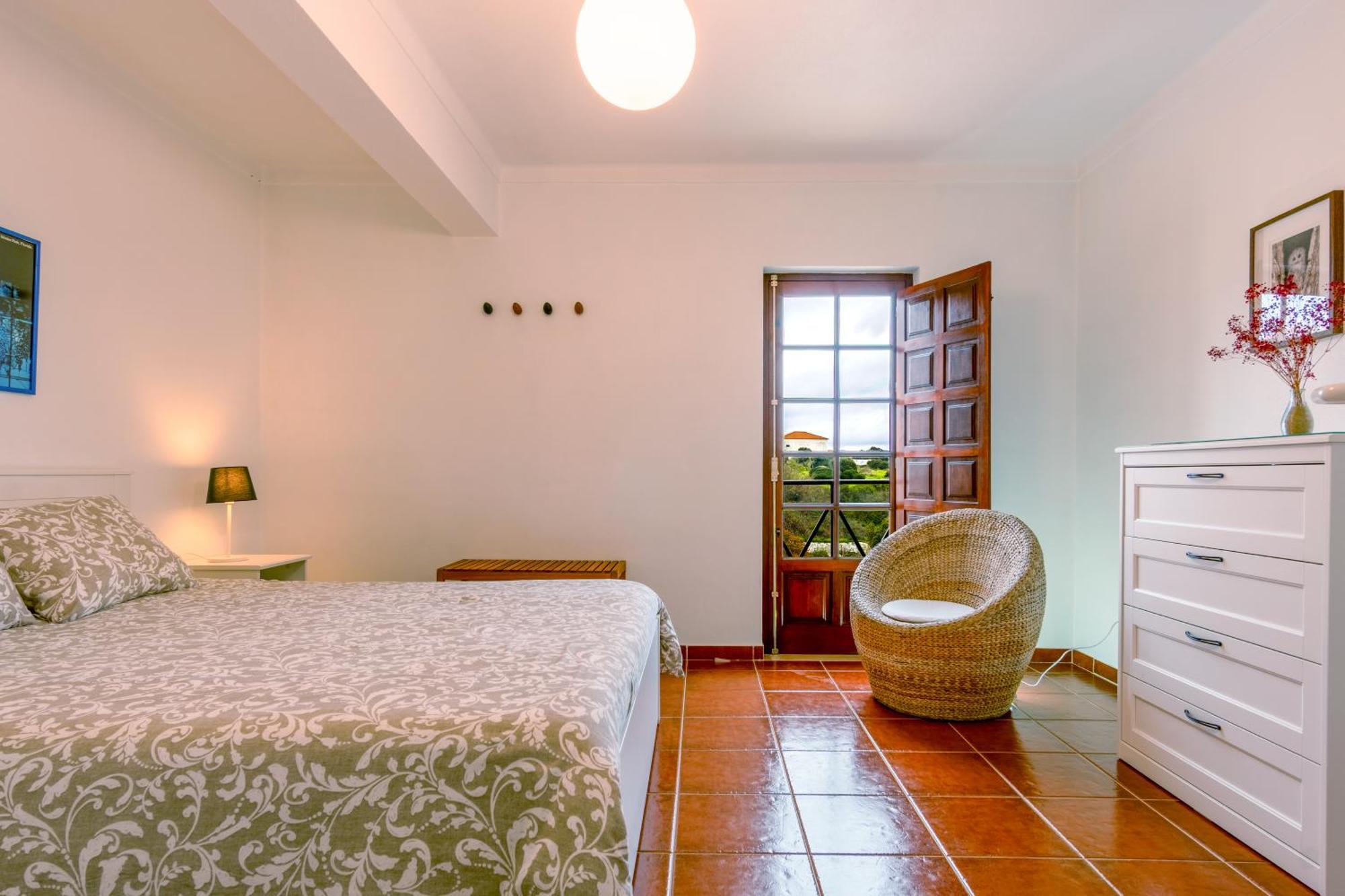 Cais Apartment By Stay In Alentejo Vila Nova de Milfontes Exterior foto